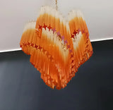 luxury-murano-amber-prism-crystal-chandelier-spiral-glass-pendant-light-for-dining-room-and-foyer