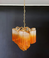 luxury-murano-amber-prism-crystal-chandelier-spiral-glass-pendant-light-for-dining-room-and-foyer