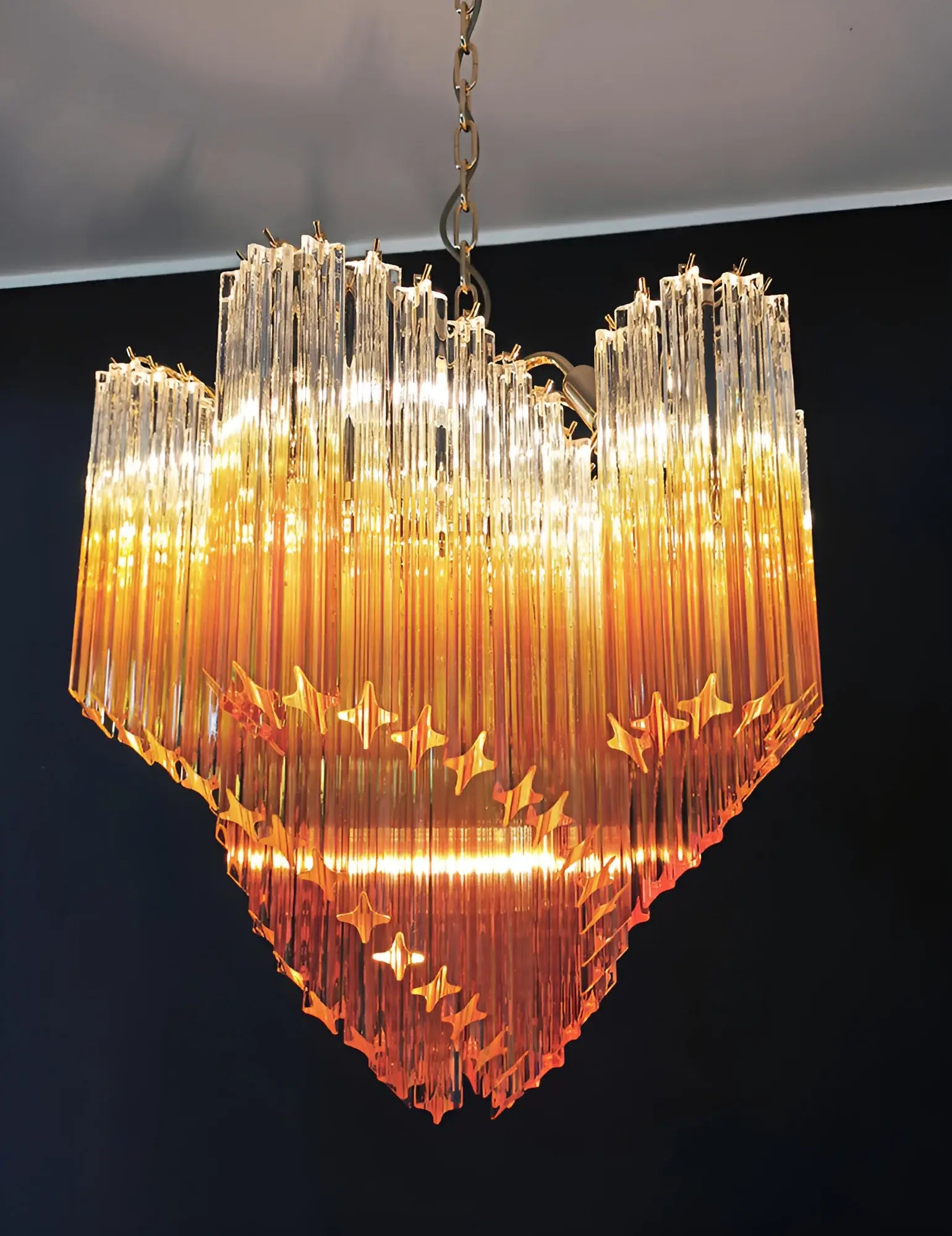 luxury-murano-amber-prism-crystal-chandelier-spiral-glass-pendant-light-for-dining-room-and-foyer