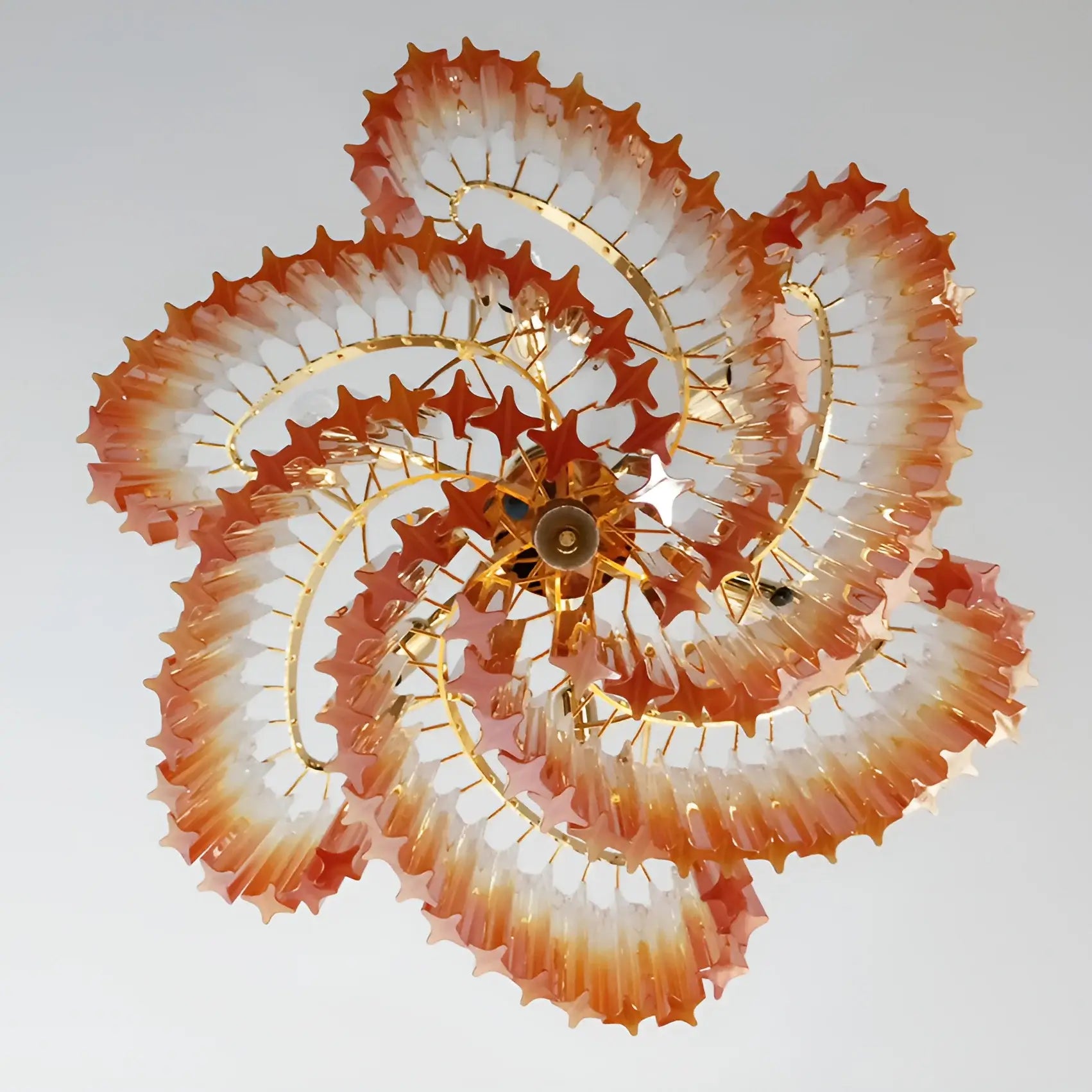 luxury-murano-amber-prism-crystal-chandelier-spiral-glass-pendant-light-for-dining-room-and-foyer