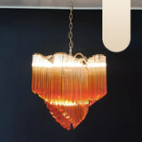 luxury-murano-amber-prism-crystal-chandelier-spiral-glass-pendant-light-for-dining-room-and-foyer