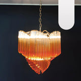 luxury-murano-amber-prism-crystal-chandelier-spiral-glass-pendant-light-for-dining-room-and-foyer