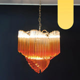luxury-murano-amber-prism-crystal-chandelier-spiral-glass-pendant-light-for-dining-room-and-foyer