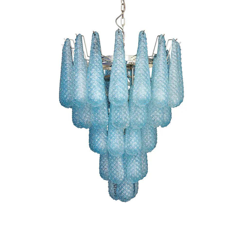 luxury-murano-blue-petals-drop-glass-chandelier-for-elegant-dining-and-living-spaces