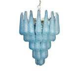 luxury-murano-blue-petals-drop-glass-chandelier-for-elegant-dining-and-living-spaces