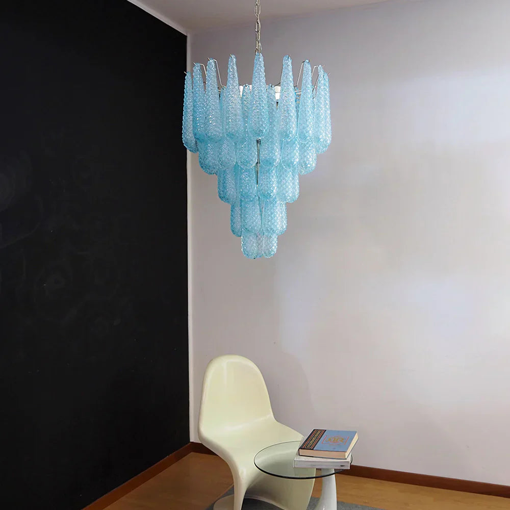 luxury-murano-blue-petals-drop-glass-chandelier-for-elegant-dining-and-living-spaces