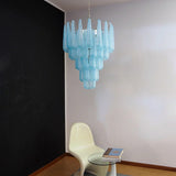 luxury-murano-blue-petals-drop-glass-chandelier-for-elegant-dining-and-living-spaces