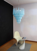luxury-murano-blue-petals-drop-glass-chandelier-for-elegant-dining-and-living-spaces