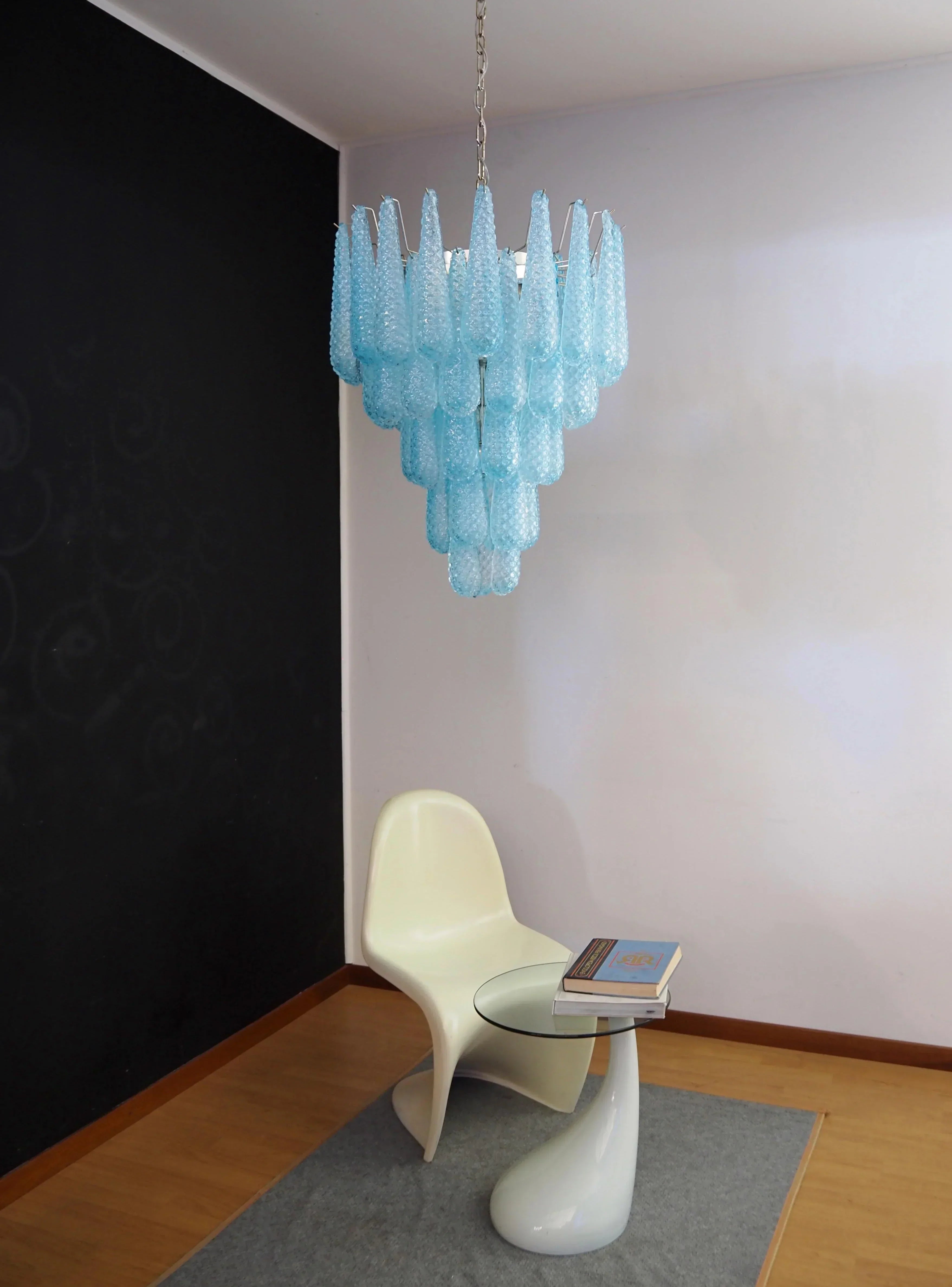 luxury-murano-blue-petals-drop-glass-chandelier-for-elegant-dining-and-living-spaces
