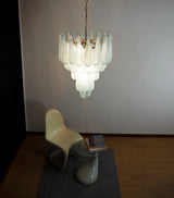 luxury-murano-blue-petals-drop-glass-chandelier-for-elegant-dining-and-living-spaces