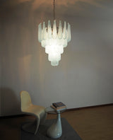 luxury-murano-blue-petals-drop-glass-chandelier-for-elegant-dining-and-living-spaces