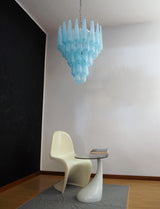 luxury-murano-blue-petals-drop-glass-chandelier-for-elegant-dining-and-living-spaces