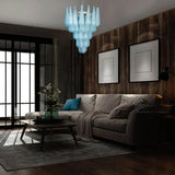 luxury-murano-blue-petals-drop-glass-chandelier-for-elegant-dining-and-living-spaces