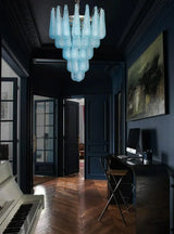 luxury-murano-blue-petals-drop-glass-chandelier-for-elegant-dining-and-living-spaces