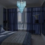 luxury-murano-blue-petals-drop-glass-chandelier-for-elegant-dining-and-living-spaces