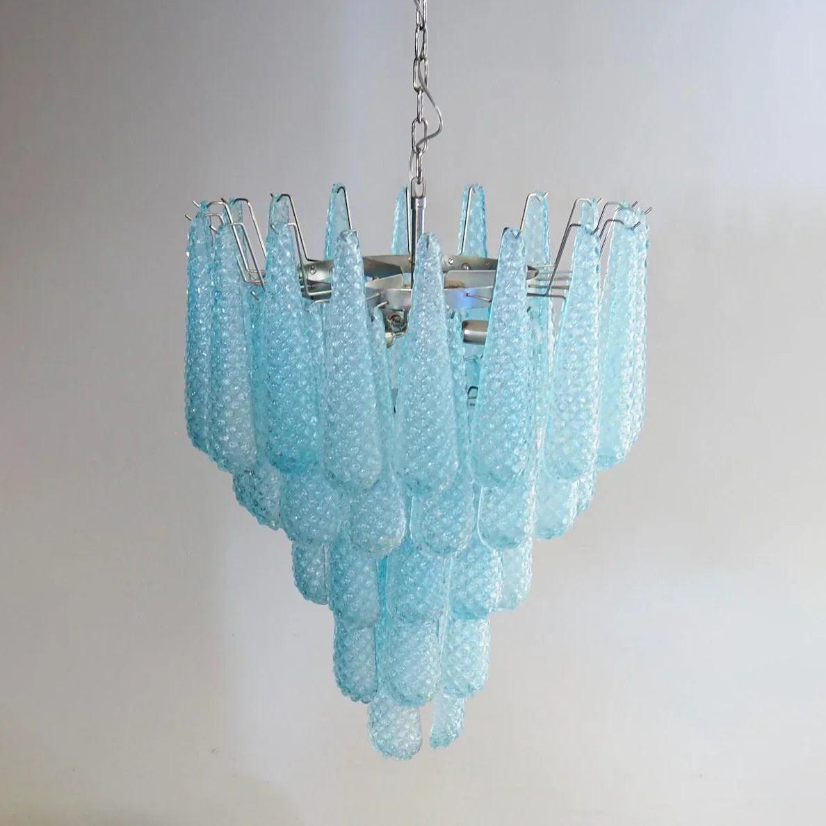 luxury-murano-blue-petals-drop-glass-chandelier-for-elegant-dining-and-living-spaces