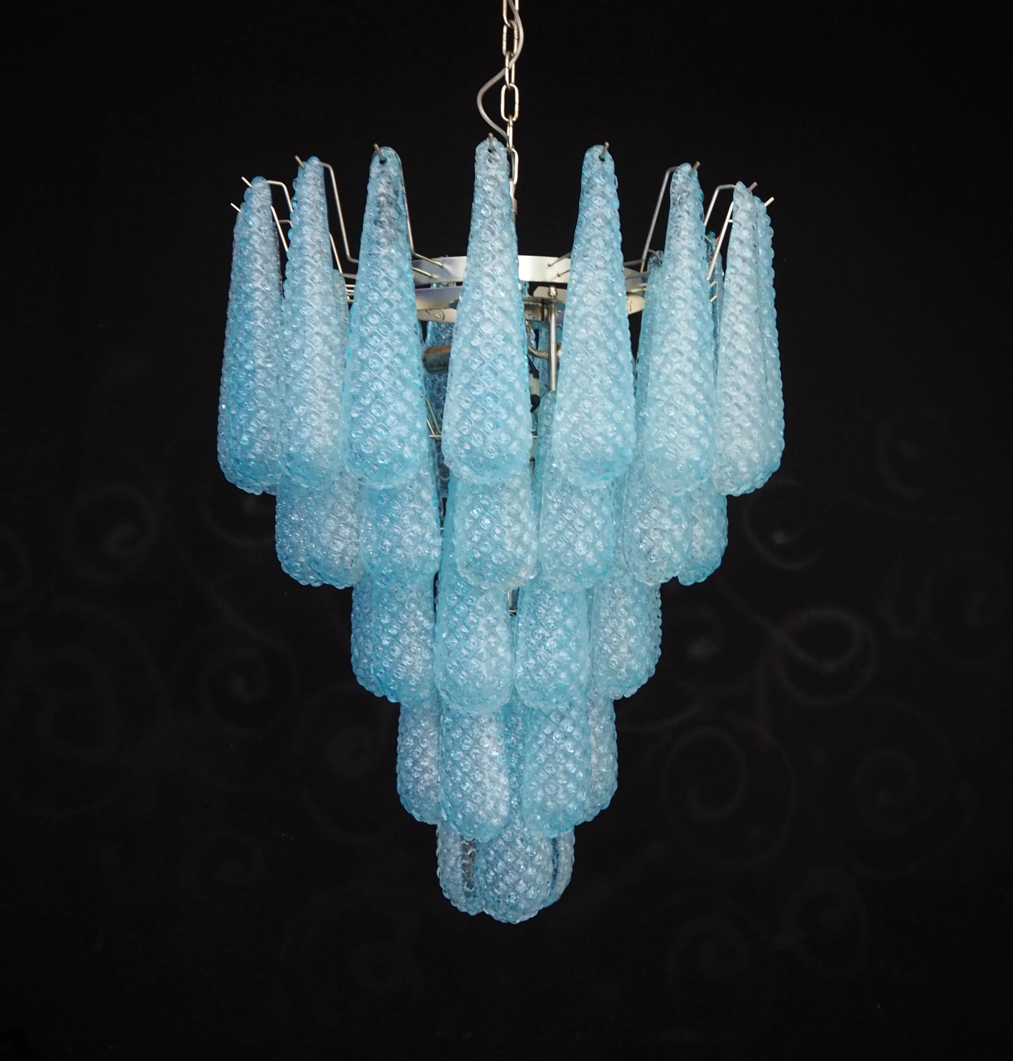 luxury-murano-blue-petals-drop-glass-chandelier-for-elegant-dining-and-living-spaces