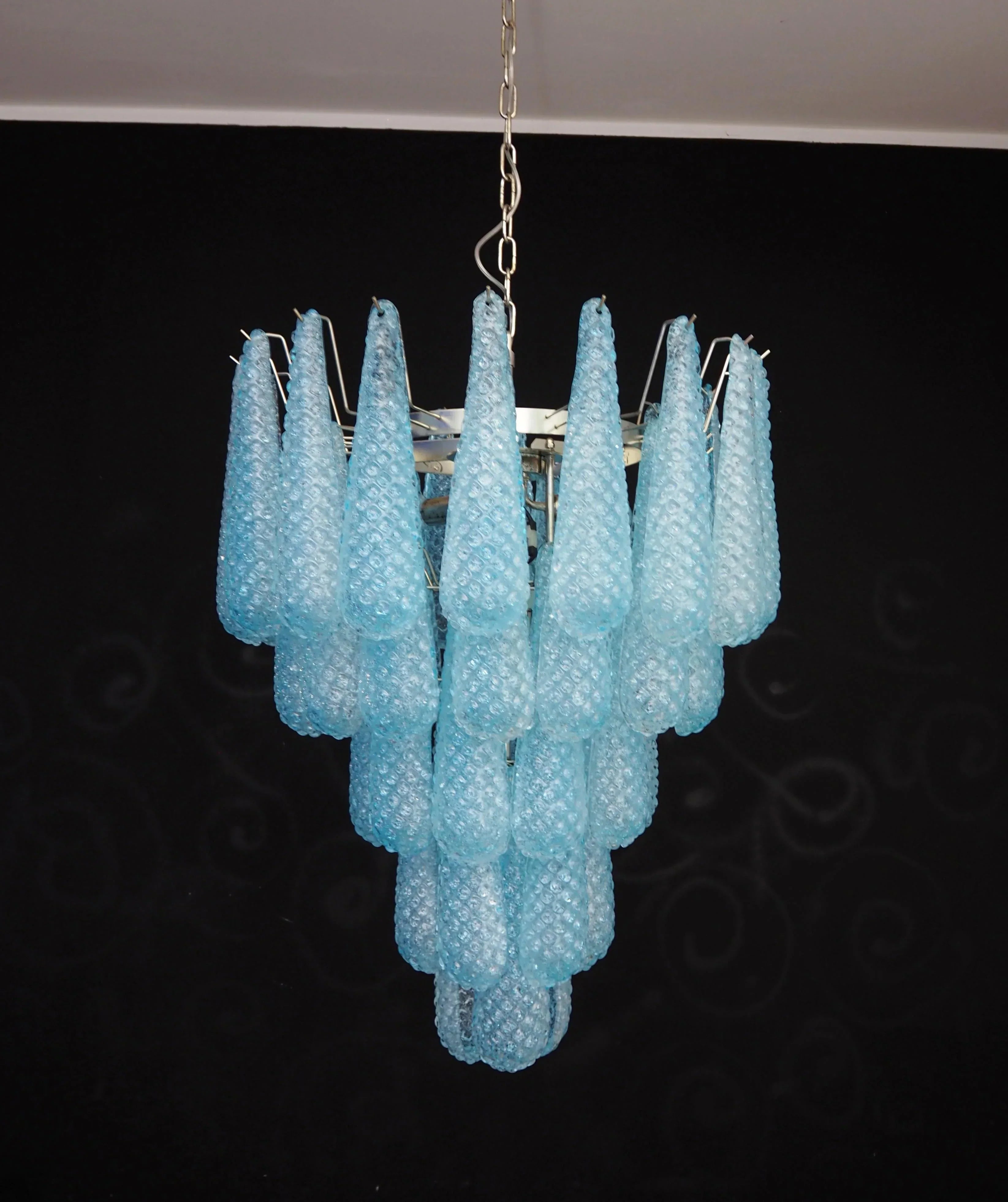 luxury-murano-blue-petals-drop-glass-chandelier-for-elegant-dining-and-living-spaces