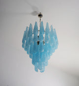 luxury-murano-blue-petals-drop-glass-chandelier-for-elegant-dining-and-living-spaces