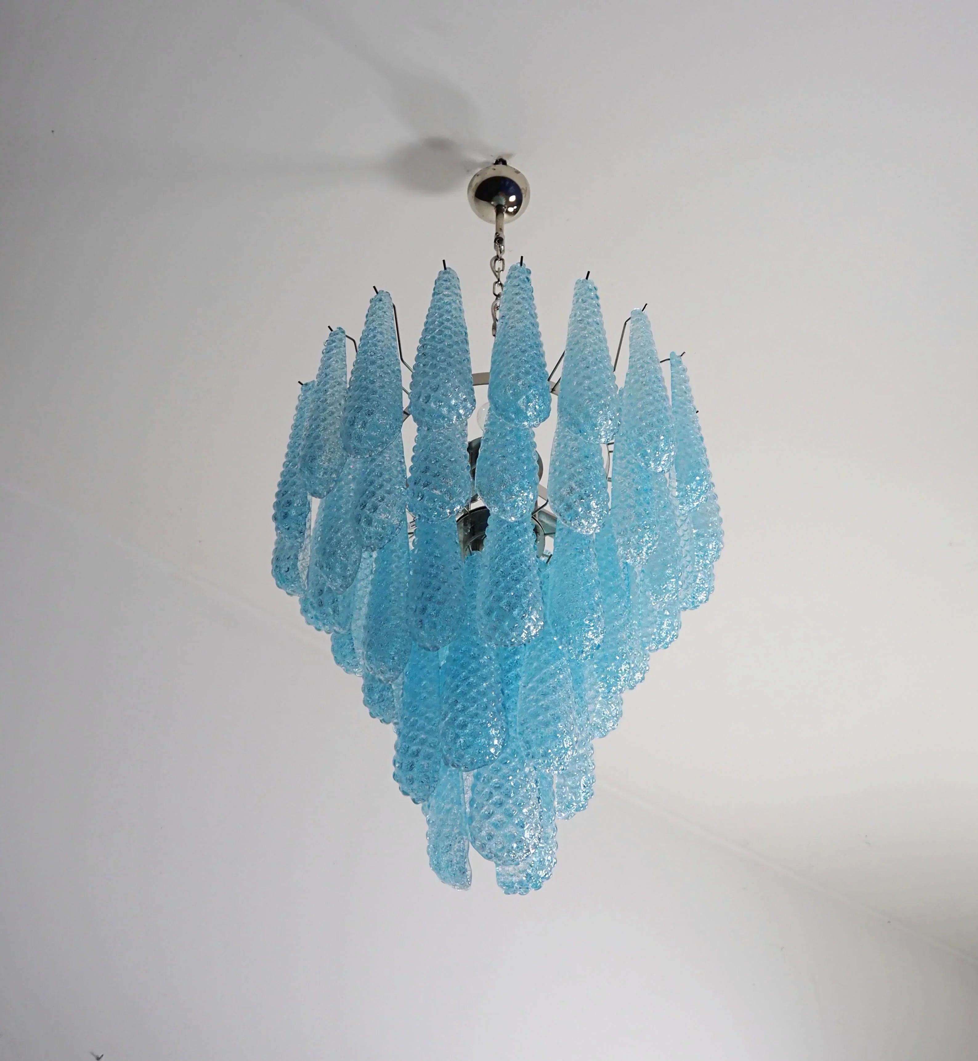 luxury-murano-blue-petals-drop-glass-chandelier-for-elegant-dining-and-living-spaces
