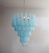 luxury-murano-blue-petals-drop-glass-chandelier-for-elegant-dining-and-living-spaces