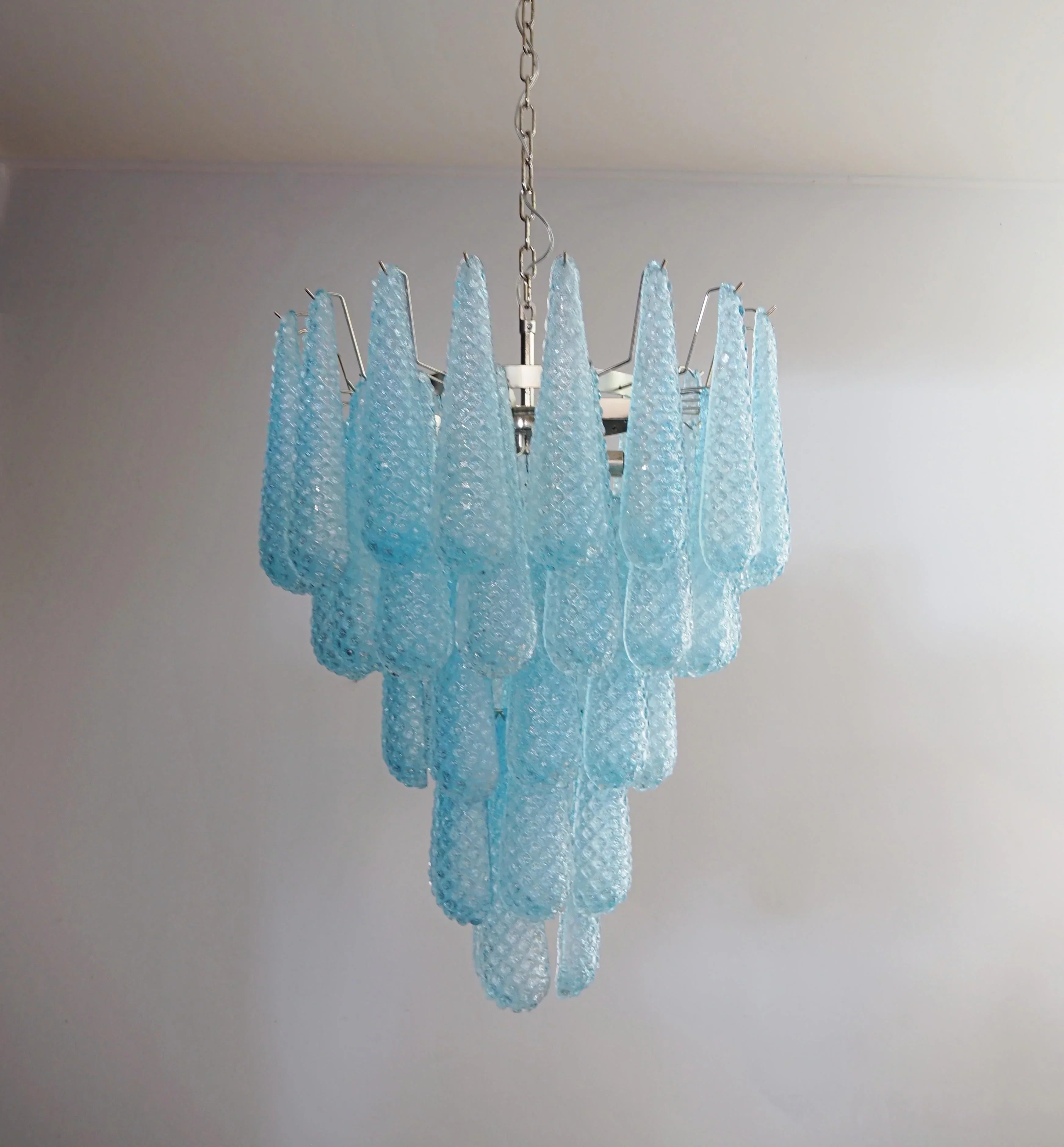 luxury-murano-blue-petals-drop-glass-chandelier-for-elegant-dining-and-living-spaces