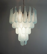 luxury-murano-blue-petals-drop-glass-chandelier-for-elegant-dining-and-living-spaces
