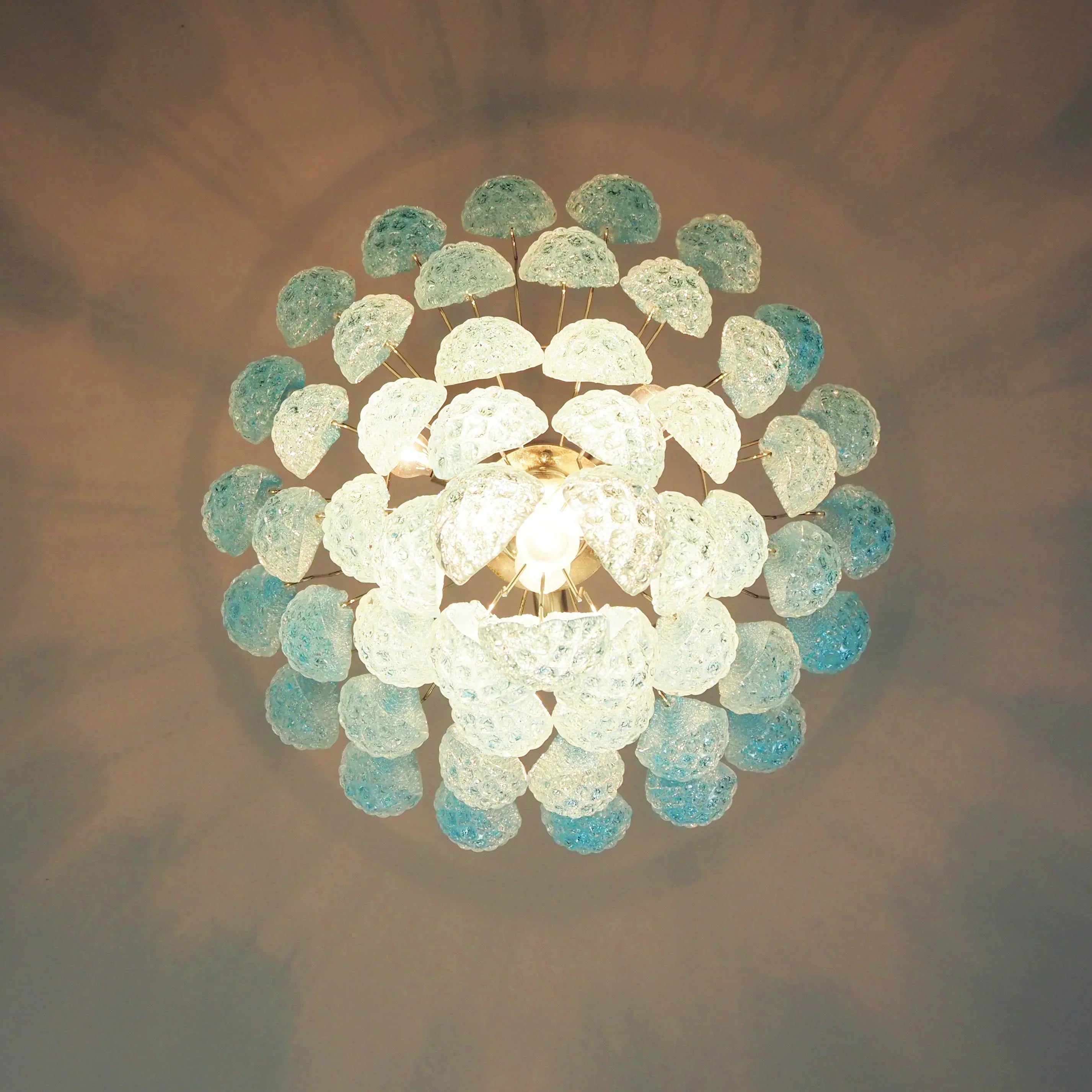 luxury-murano-blue-petals-drop-glass-chandelier-for-elegant-dining-and-living-spaces