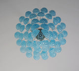 luxury-murano-blue-petals-drop-glass-chandelier-for-elegant-dining-and-living-spaces