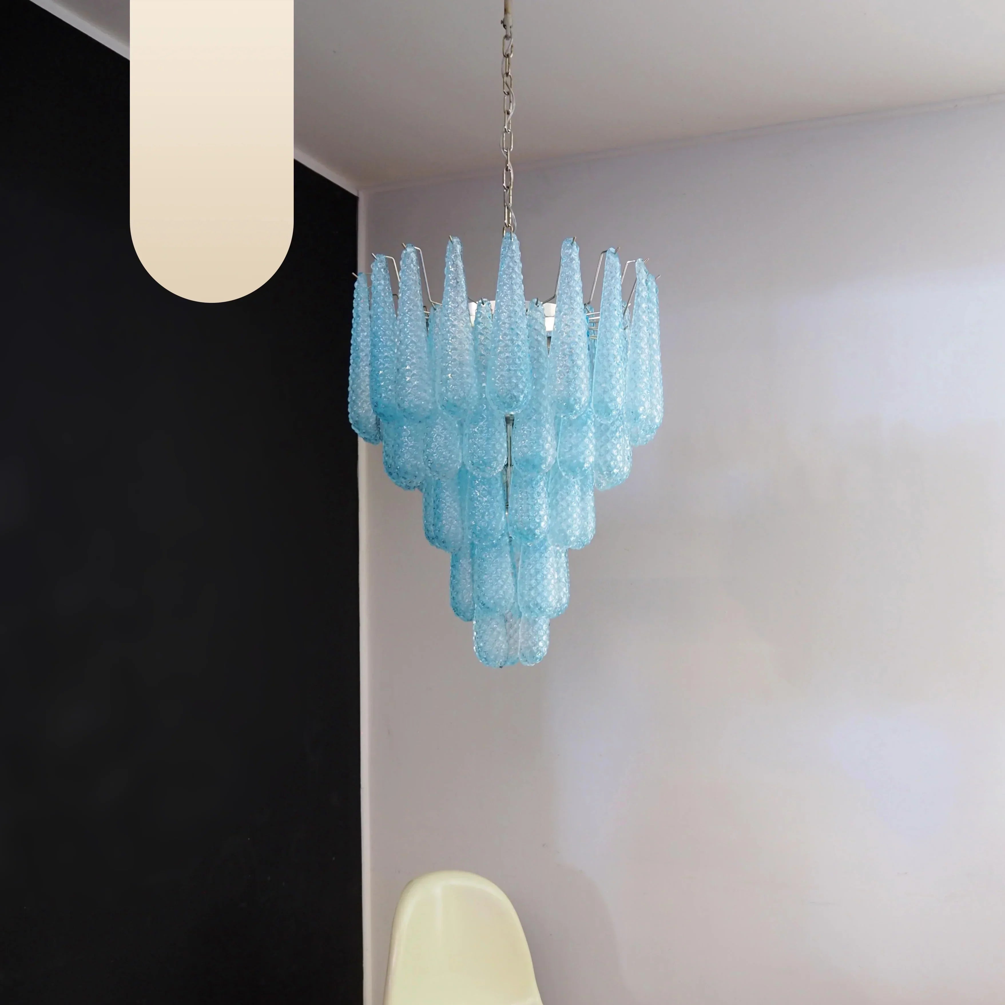 luxury-murano-blue-petals-drop-glass-chandelier-for-elegant-dining-and-living-spaces
