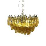 luxury-murano-glass-poliedri-amber-chandelier-mid-century-modern-pendant-lighting-for-living-room