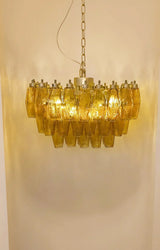 luxury-murano-glass-poliedri-amber-chandelier-mid-century-modern-pendant-lighting-for-living-room