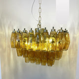 luxury-murano-glass-poliedri-amber-chandelier-mid-century-modern-pendant-lighting-for-living-room