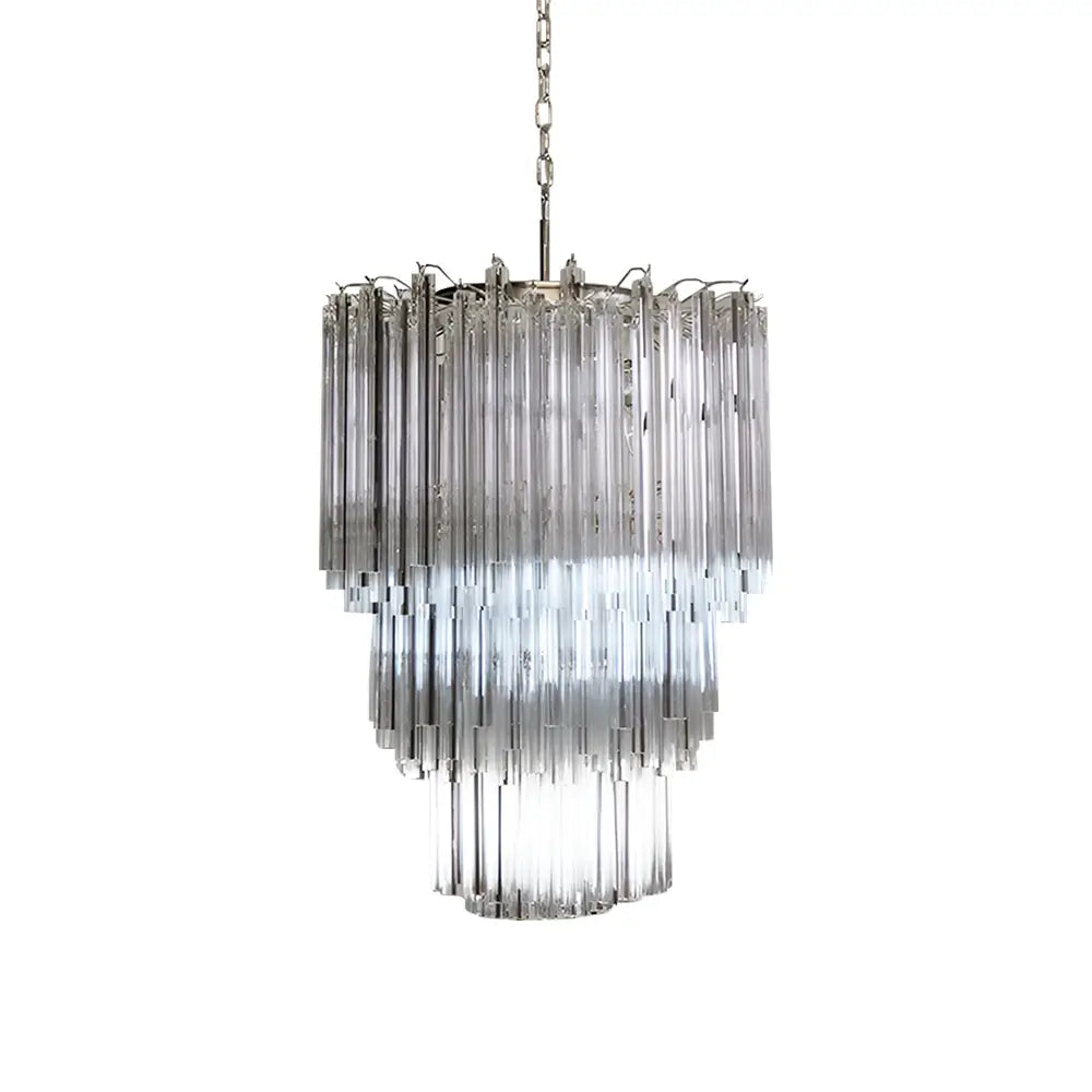 luxury-murano-glass-prism-chandelier-transparent-crystal-hanging-light-for-dining-room