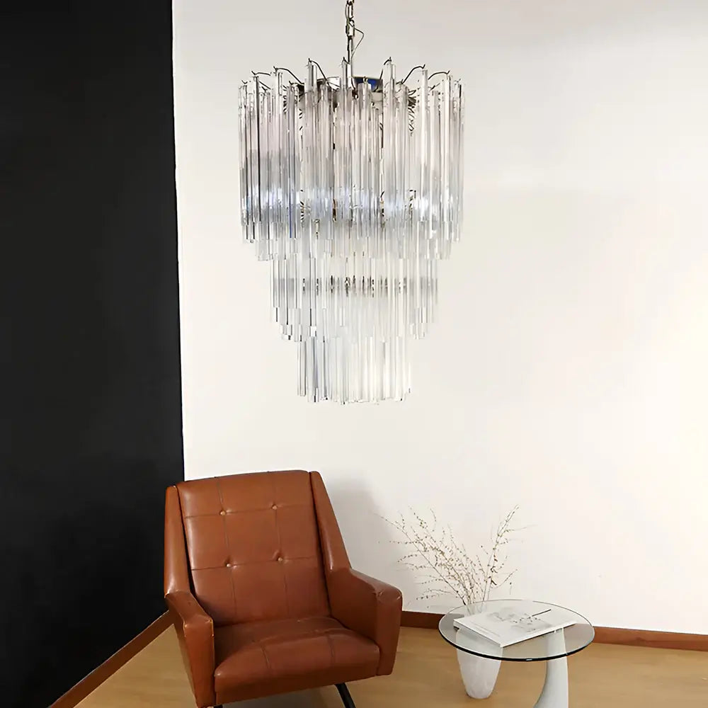 luxury-murano-glass-prism-chandelier-transparent-crystal-hanging-light-for-dining-room