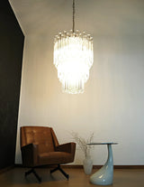 luxury-murano-glass-prism-chandelier-transparent-crystal-hanging-light-for-dining-room
