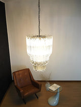 luxury-murano-glass-prism-chandelier-transparent-crystal-hanging-light-for-dining-room