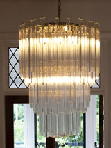 luxury-murano-glass-prism-chandelier-transparent-crystal-hanging-light-for-dining-room