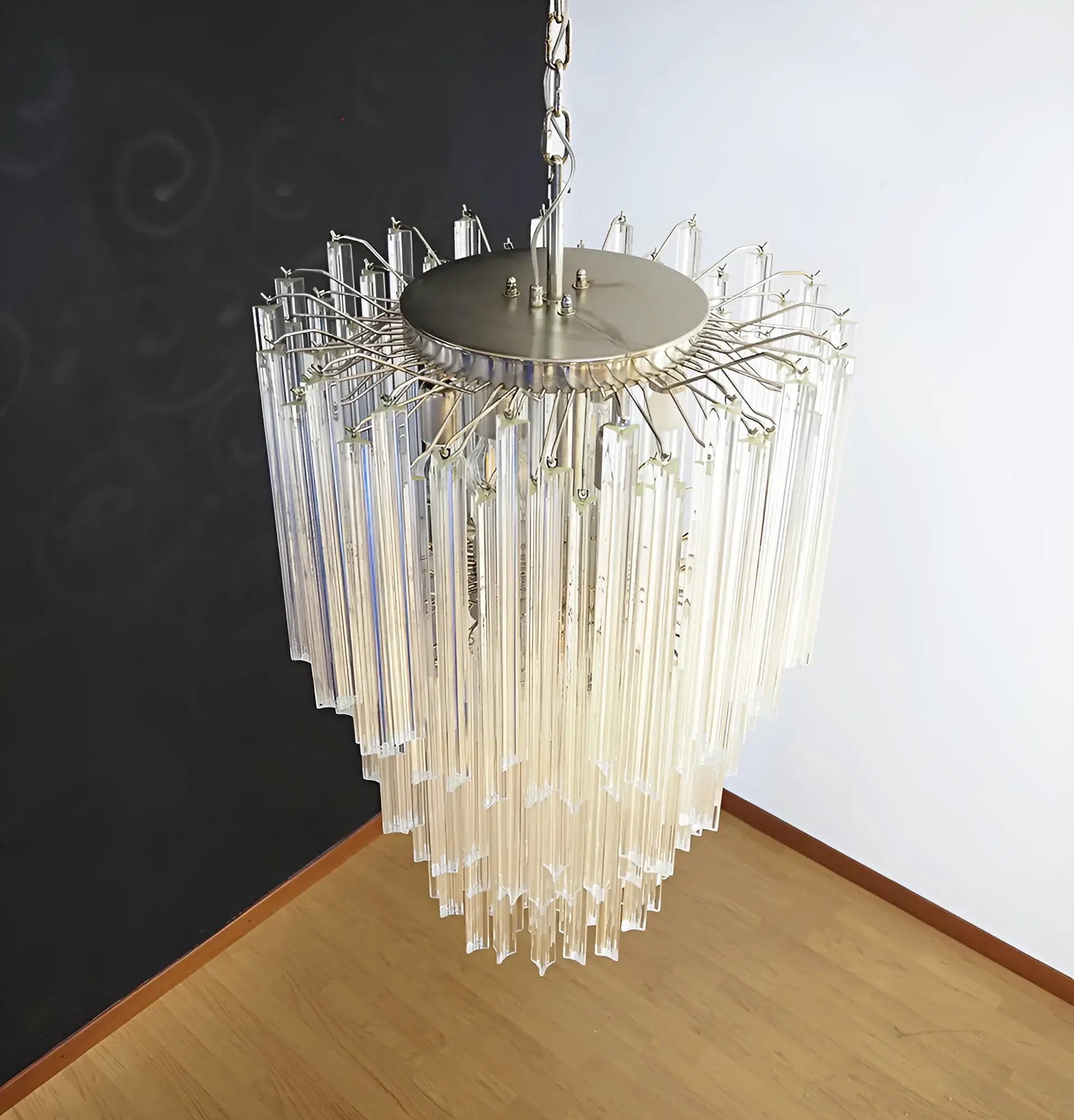 luxury-murano-glass-prism-chandelier-transparent-crystal-hanging-light-for-dining-room