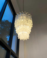luxury-murano-glass-prism-chandelier-transparent-crystal-hanging-light-for-dining-room