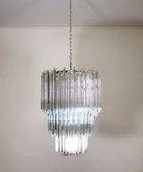 luxury-murano-glass-prism-chandelier-transparent-crystal-hanging-light-for-dining-room