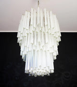 luxury-murano-glass-prism-chandelier-transparent-crystal-hanging-light-for-dining-room