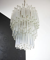 luxury-murano-glass-prism-chandelier-transparent-crystal-hanging-light-for-dining-room