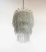 luxury-murano-glass-prism-chandelier-transparent-crystal-hanging-light-for-dining-room