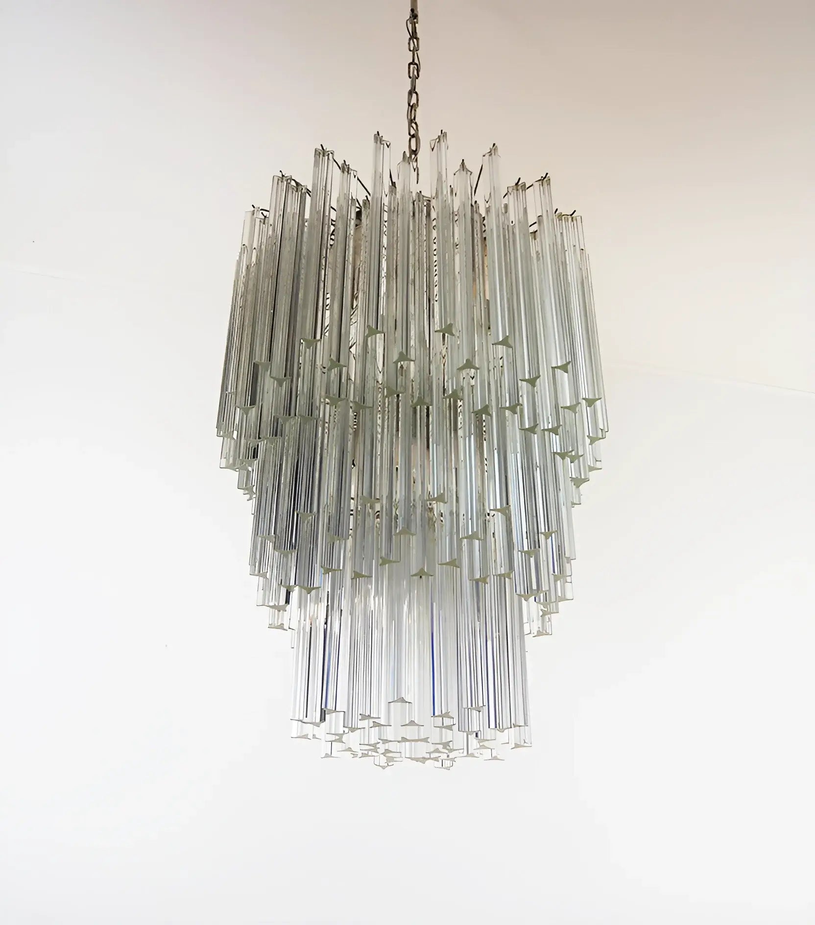 luxury-murano-glass-prism-chandelier-transparent-crystal-hanging-light-for-dining-room
