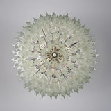 luxury-murano-glass-prism-chandelier-transparent-crystal-hanging-light-for-dining-room