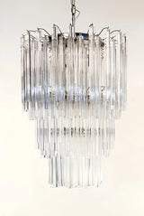 luxury-murano-glass-prism-chandelier-transparent-crystal-hanging-light-for-dining-room