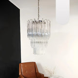 luxury-murano-glass-prism-chandelier-transparent-crystal-hanging-light-for-dining-room