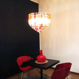 luxury-murano-glass-prism-multicolored-chandelier-with-handcrafted-crystal-details