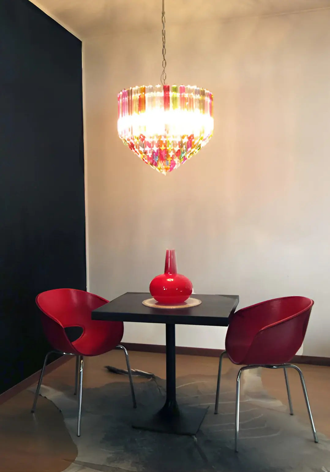 luxury-murano-glass-prism-multicolored-chandelier-with-handcrafted-crystal-details